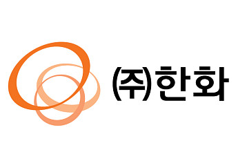 한화, 정기 임원인사 단행...총 6명 승진