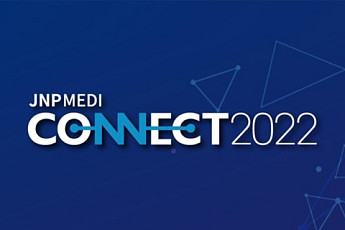 디지털 임상시험 심포지엄 ‘제이앤피메디 커넥트 2022’ 내달 11일 개최