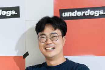 [CEO 칼럼] 위기의 지방도시, 로컬 창업으로 해법 찾을 수 있다