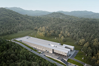 ‘박물관·미술관 소장품 통합관리’…2025년 ‘서울시 문화유산보존센터’ 문 연다