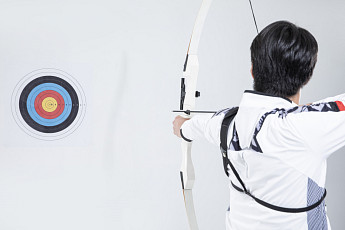 시민 72.8%, ‘하계올림픽’ 재유치 희망…서울시, 2036년 단독 유치 추진