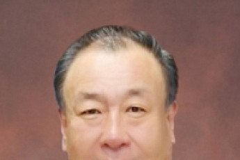 [정책발언대] 기술구현능력, 기능(Skills)을 가진 청년이 대한민국의 미래다