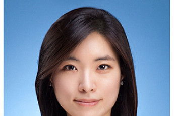 [마감 후] 20년 전 도쿄에 뿌려진 씨앗