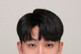 [기자수첩] 곰치가 답이었나