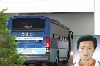 김근식 화학적 거세 검토에…오은영 “동의한다”