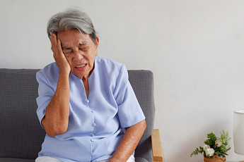 갑자기 발생하는 ‘뇌졸중’, <b>FAST 법칙</b> 기억하자