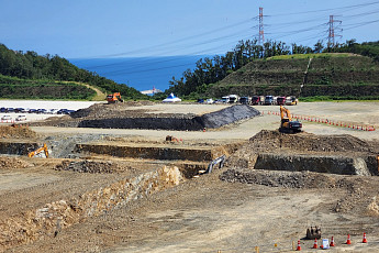 고준위방폐물위, '9인 체제' 완성⋯방폐장 부지 선정 속도