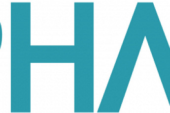 바이오파마, 변이 바이러스 코로나19 mRNA백신 전임상 결과 발표