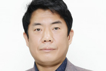 [마감 후] 제2 ‘세빛섬 성공’ 꿈꾸는 한강버스