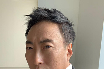 박명수, 무분별 가짜뉴스에 분노…