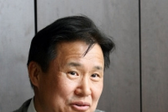 [CEO 칼럼] 수직농장을 도시의 신산업 모델로 만들자