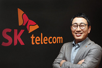 SKT·STB ‘화학적 결합’ 첫 대상은 어린이 고객