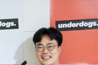[CEO 칼럼] 가장 가까운 창업가, 우리동네 골목 사장님