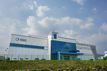 휴젤 “메디톡스·대웅 소송, 당사와 무관…20여년 독자 연구성과”