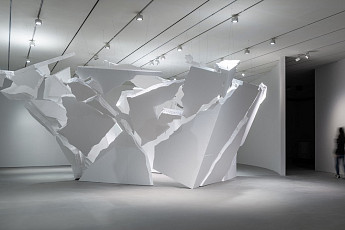 마음의 살찌우는 가을…호텔업계, 예술·문화 콘텐츠로 MZ세대 공략