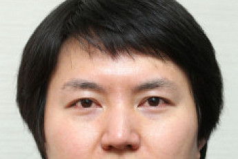 [마감 후] 유족 두번 울리는 장례식 상술