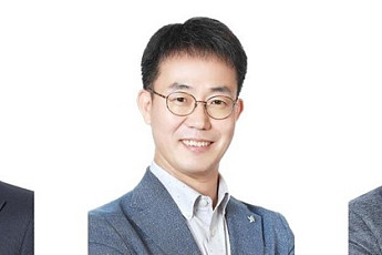 BGF그룹, 차남 홍정혁 사장 승진…조직개편ㆍ정기인사