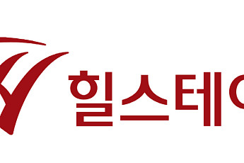 [2022 스마트건설대상] 주거공간을 넘은 라이프스타일 창조 리더, 현대 힐스테이트