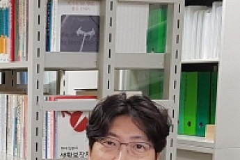 [논현로] 당신은 어떤 죽음을 원하는가?