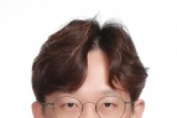 [마감 후] 멈춤 없던 삼성 공장, 흔들리는 신뢰