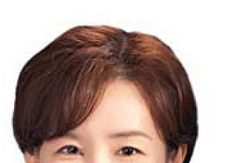 [조에린의 글로벌 혁신] Z세대 트렌드 읽기