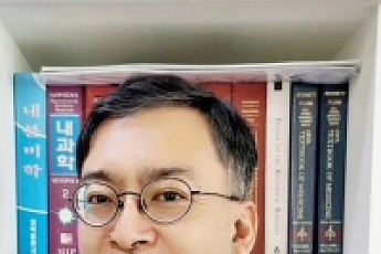 [진료실 풍경] 마지막 소원