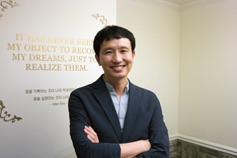 [마음 상담소] 저항에서 수용까지