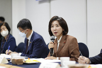 [이슈크래커] 초저출산 시대, 대한민국 정부의 선택이 중요한 이유