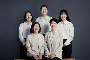삼성행복대상 받은 여성환경연대 “모든 생명체 평등하게 공존하는 세상 꿈꾼다”