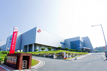 SK바이오사이언스, 지난해 영업익 1150억 원…전년比 75.7%↓