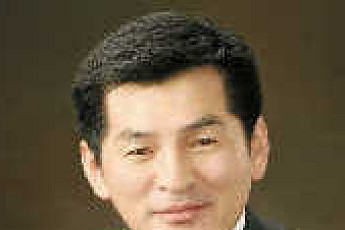 무너지는 부동산 디벨로퍼의 꿈