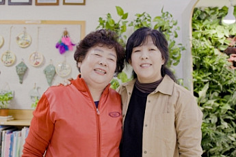 [따뜻한 CSR] LG, 사회 곳곳 '숨은 의인' 찾아 선한 영향력 확산