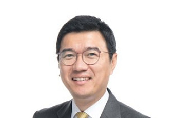[이투데이 광고대상] 아모레퍼시픽, 바이탈뷰티 ‘슈퍼콜라겐 에센스’ 동상