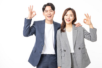 학비 벌고 행정업무 경험도…서울시·구청, 대학생 겨울방학 '꿀알바'