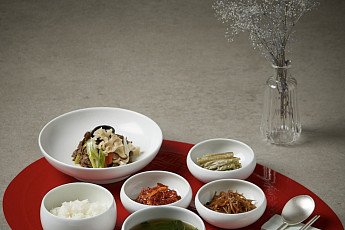 신세계백화점, '반찬 구독 서비스' 출시