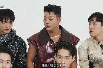 ‘스맨파’ 종영 후에도 이어지는 성차별 논란…“‘스우파’는 기싸움, 우린 리스펙”