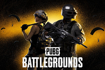 인도네시아, 자카르타 학교 폭발 사고 대응책으로 ‘韓 게임 규제’