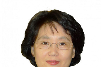 최윤선 고대구로병원 교수, 한국호스피스·완화의료학회장에 선출