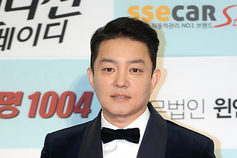 이윤진, 남편 이범수 갑질 논란에 심경…