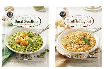 식품업계, ‘홈 파티족’ 겨냥 간편식 신제품 연이어 출시