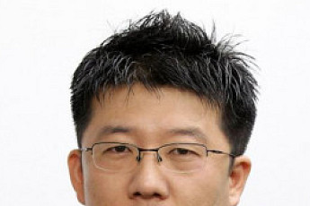[마감후] 어설픈 혁신 기업들