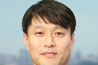 신대성 서울아산병원 홍보팀장, 한국병원홍보협회장으로 선임