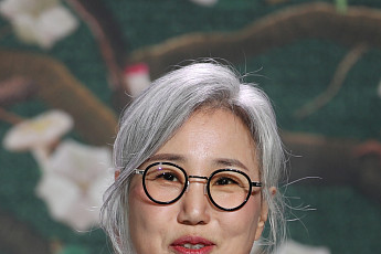 김은숙ㆍ박해영 등 