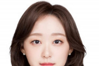 엇나간 금융당국의 사모펀드 규제 칼날 [노트북 너머]