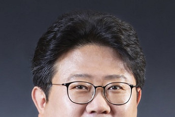 한양사이버대 “수능·내신 대신 자소서·학업계획서 등으로 선발”