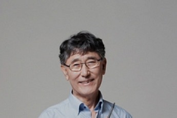 [치유와 회복] 이시형 촌장 “장수보다 중요한 ‘웰에이징’…행복 호르몬 찾아야”