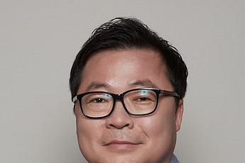 코스맥스, 정기임원인사…박명삼 연구원장, 사장 승진