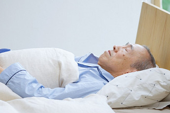 잠은 인생 3분의 1, 건강 수면법 10계명은?