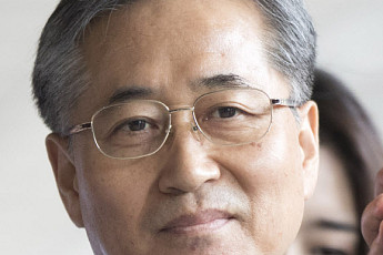 '국정원 불법사찰·문체부 블랙리스트' 추명호, 징역 2년 확정