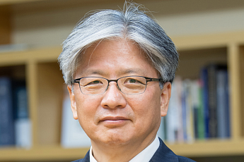 [신년사] 서병기 IBK투자증권 대표 “위기 극복 위한 체질개선…효율적 위기관리 집중해야”